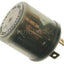 BWD FC536 Turn Signal Flasher