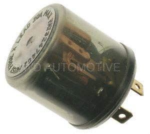 BWD FC536 Turn Signal Flasher