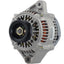 Alternador ACDelco Professional 335-1288