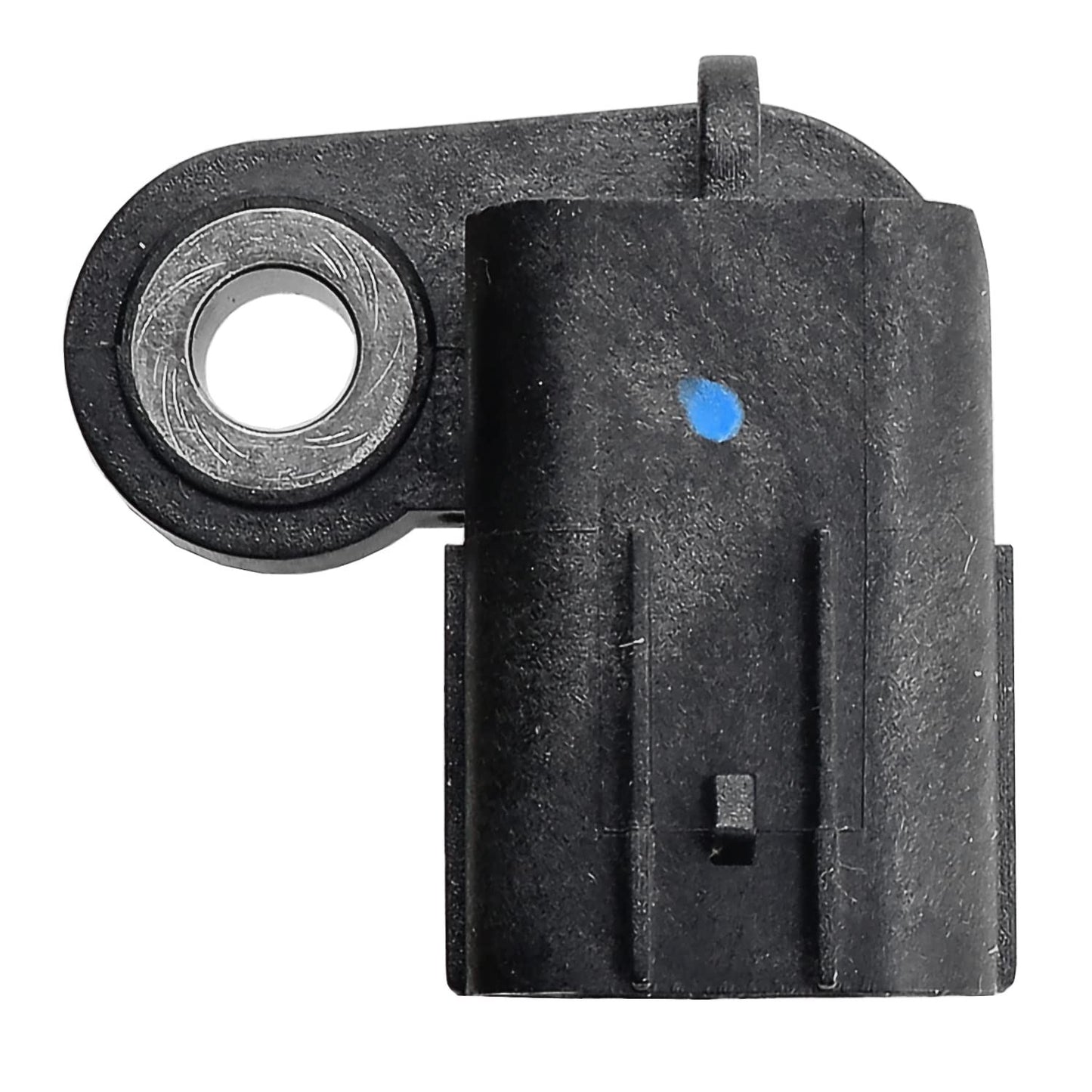 Beck/Arnley 180-0453 Sensor de posición del árbol de levas del motor