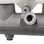 Beck/Arnley 072-8781 Cilindro maestro de freno