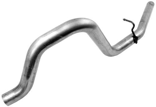 ÉCHAPPEMENT WALKER 55542