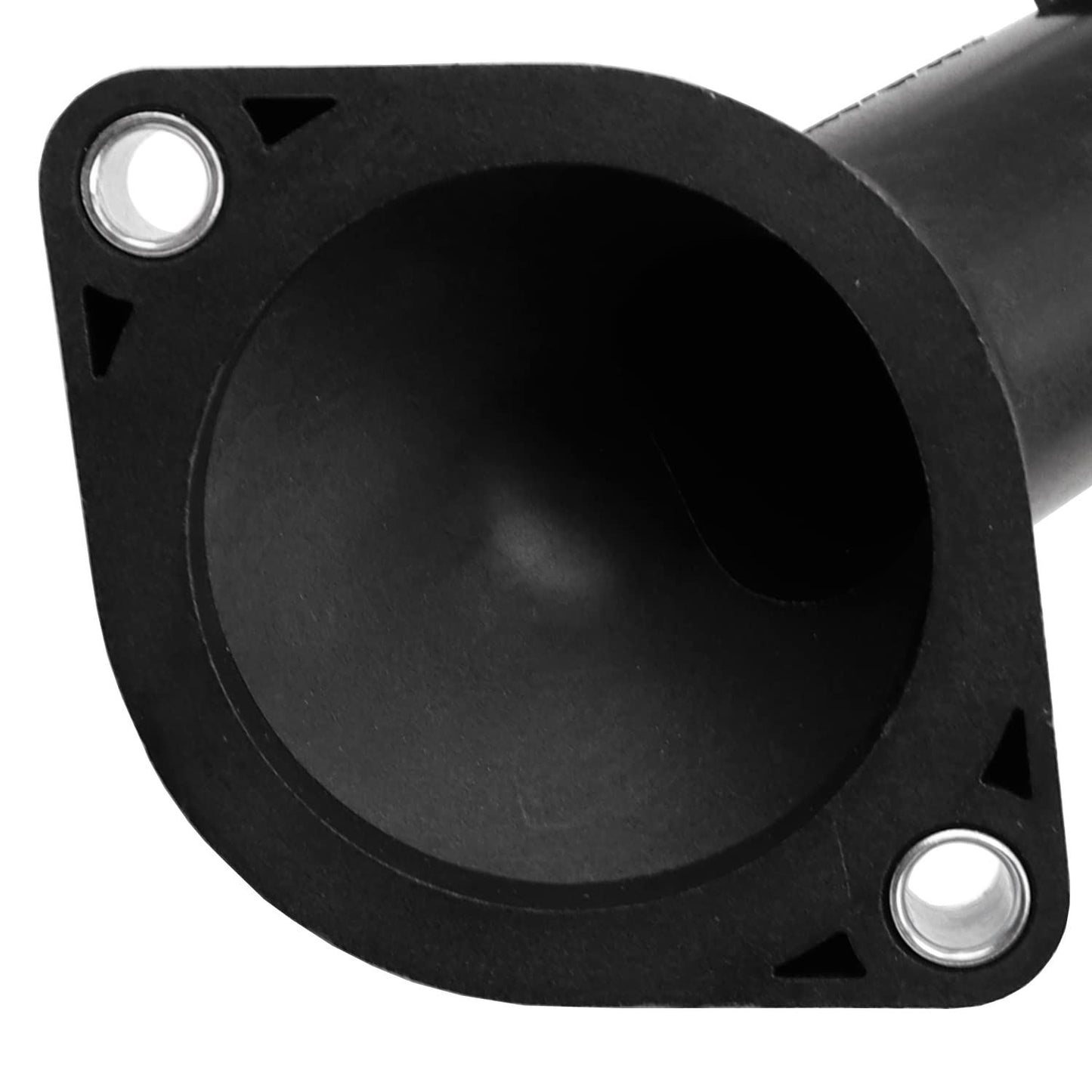 Beck/Arnley 147-0099 Brida de salida de refrigerante del motor