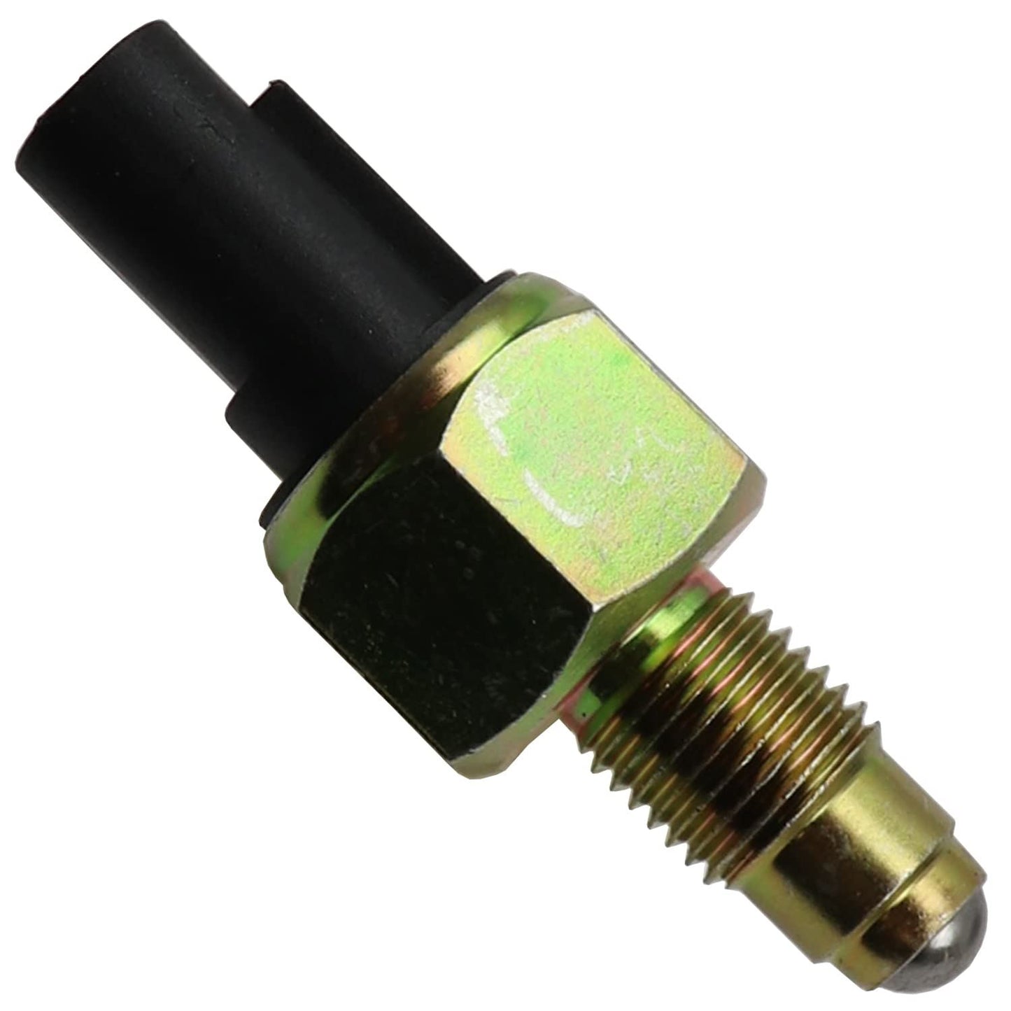 Beck/Arnley 201-1684 Interruptor de luz de respaldo