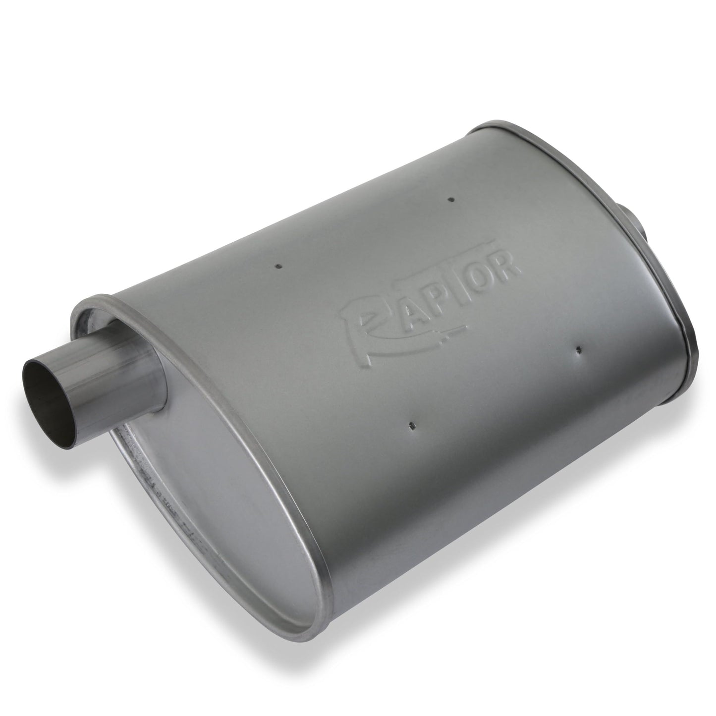 TECNOLOGÍA DE FLUJO 50050