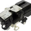 Dorman 931300