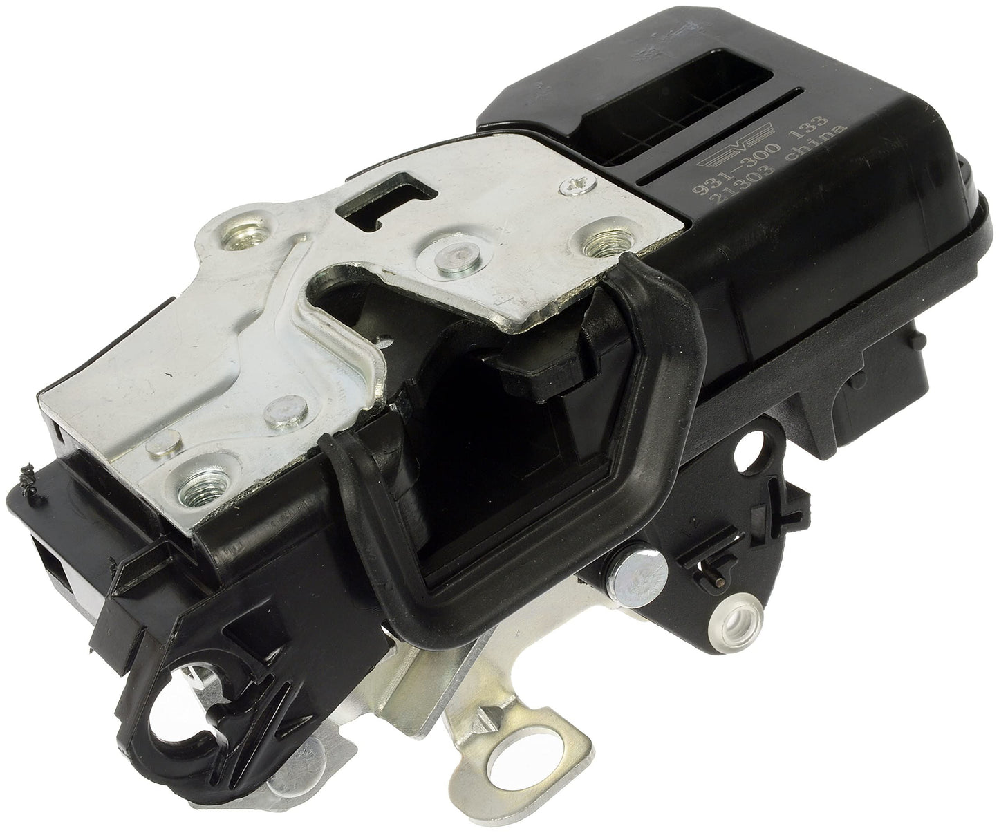 Dorman 931300