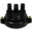 Bouchon de distributeur BWD C747