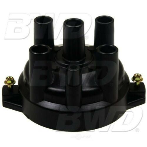 Bouchon de distributeur BWD C747