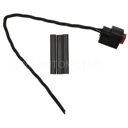 BWD PT2258 Engine Camshaft Position Sensor Connector
