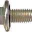 Dorman 65430 Tapón de drenaje de aceite del motor
