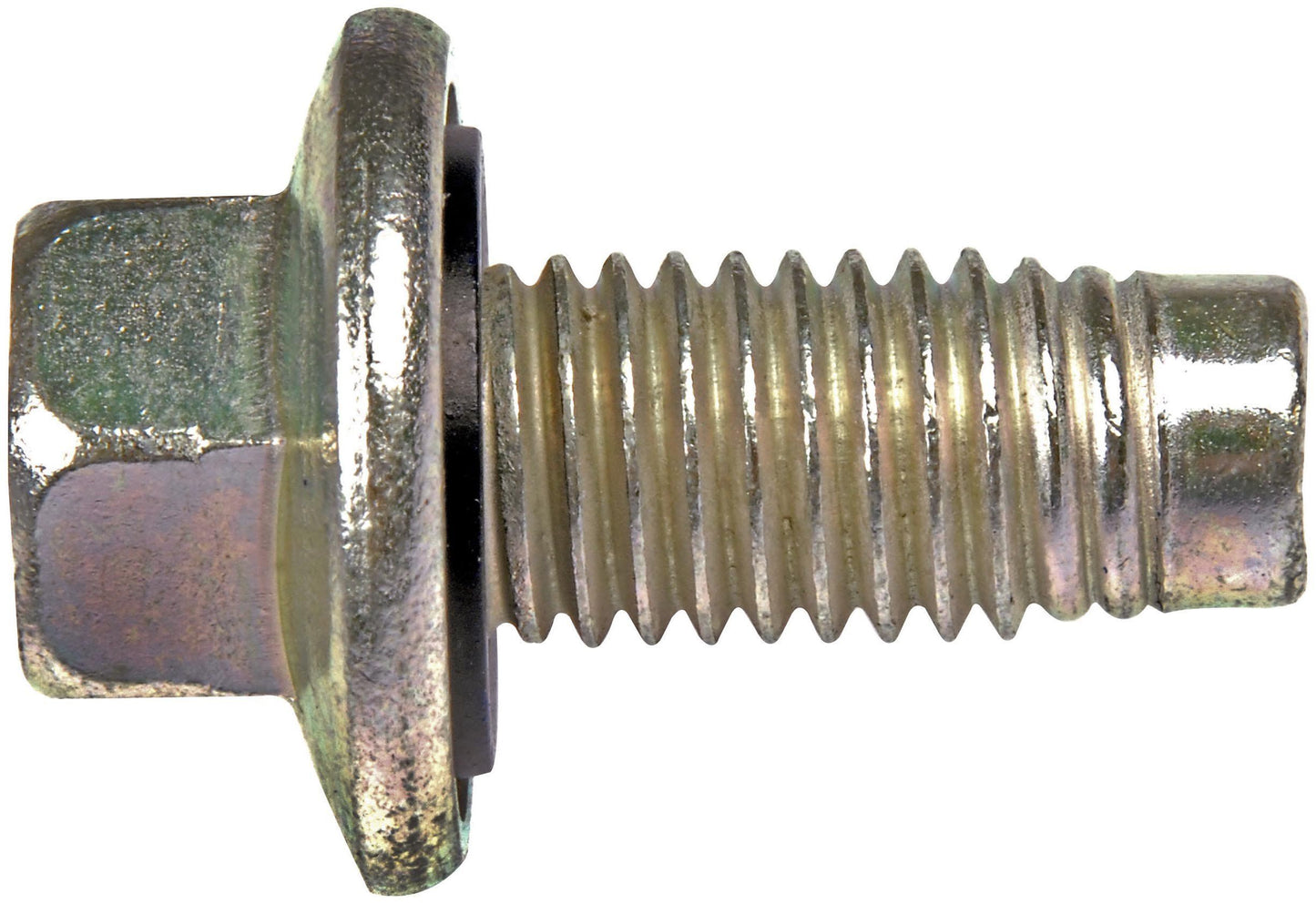 Dorman 65430 Tapón de drenaje de aceite del motor