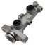 Beck/Arnley 072-9956 Cilindro maestro de freno