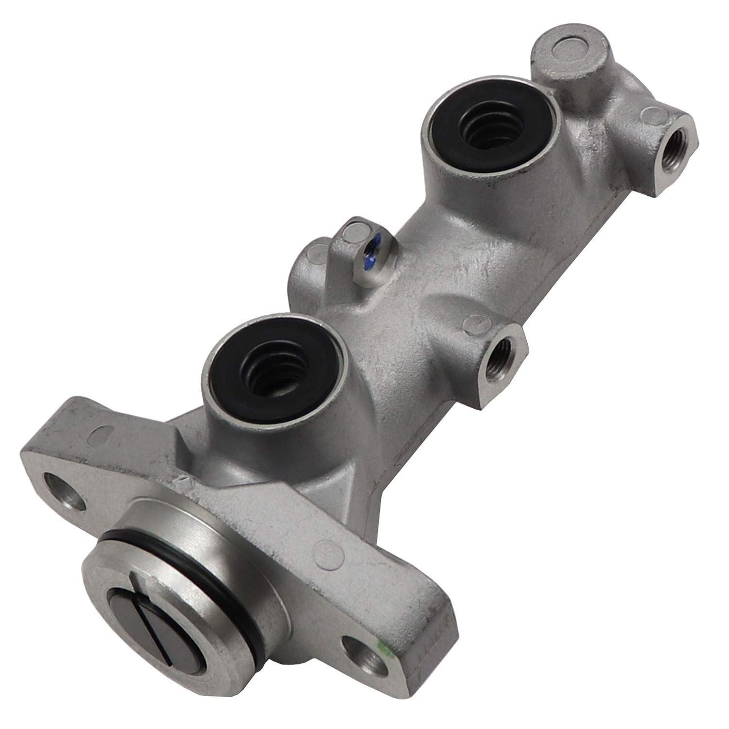 Beck/Arnley 072-9956 Cilindro maestro de freno