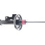 KYB 3340060 Jambe de suspension