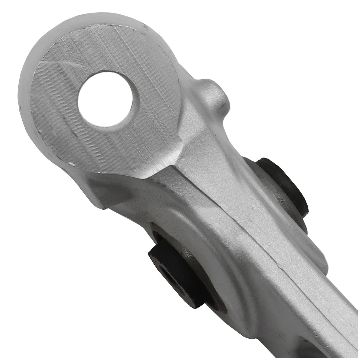 Beck/Arnley 102-8309 Suspension Control Arm