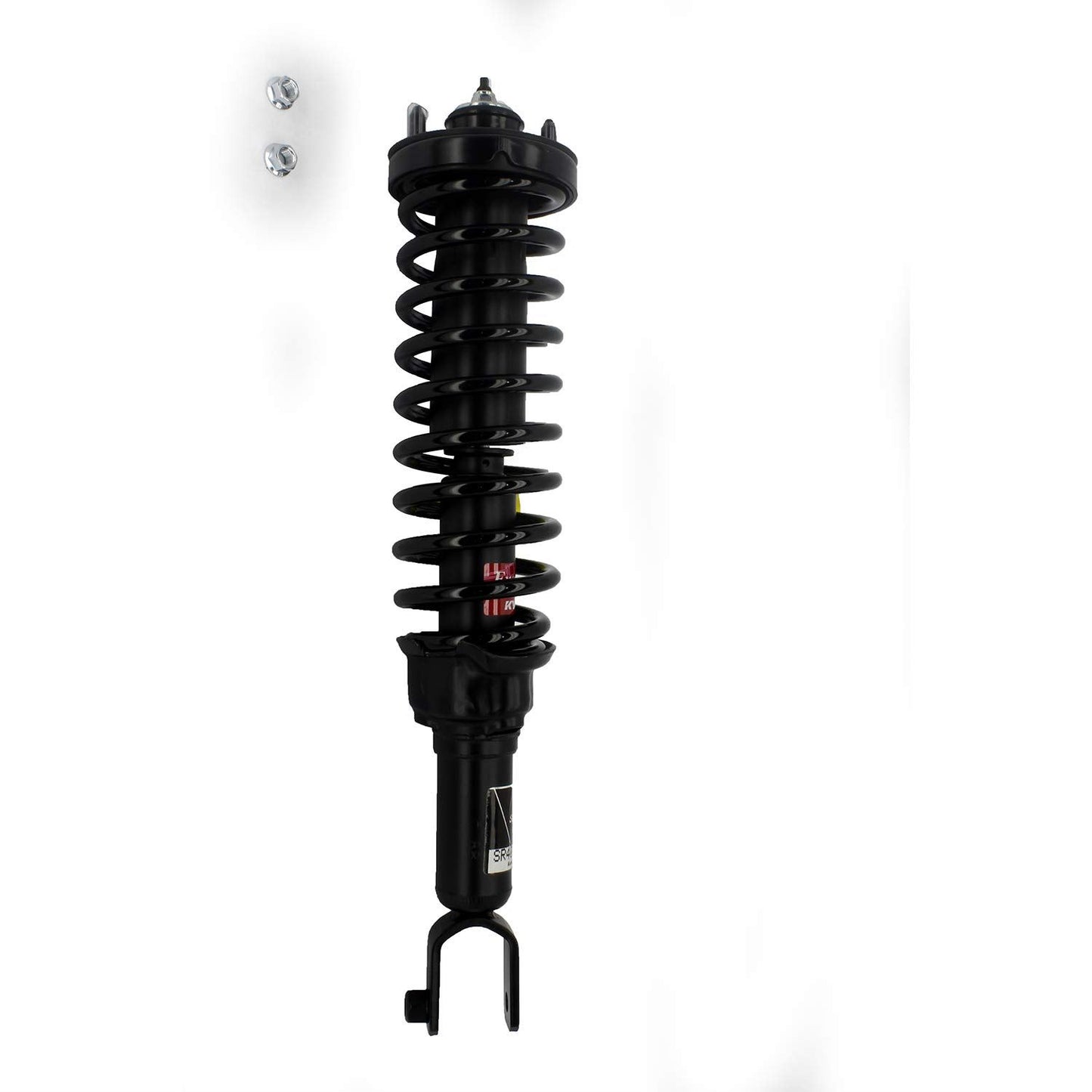 KYB SR4042