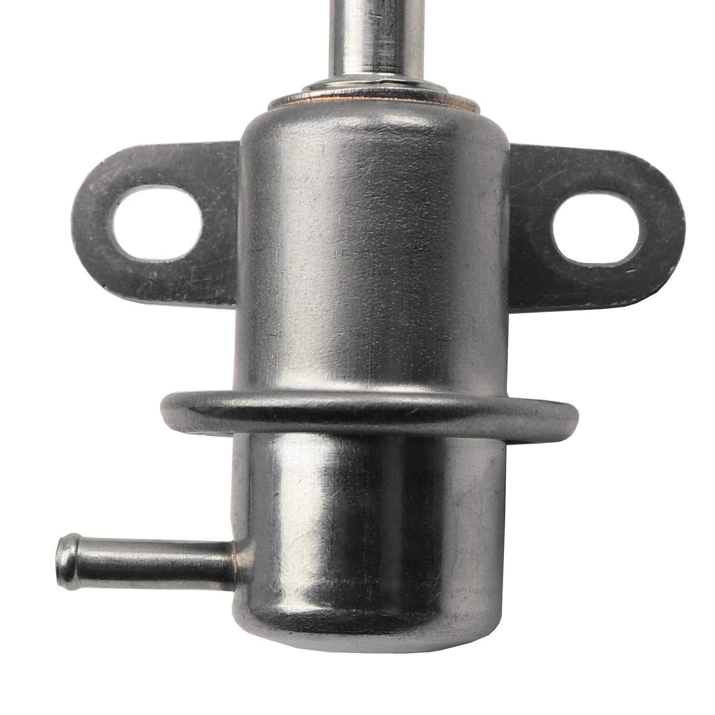 Beck/Arnley 159-1055 Amortisseur de pression d'injection de carburant