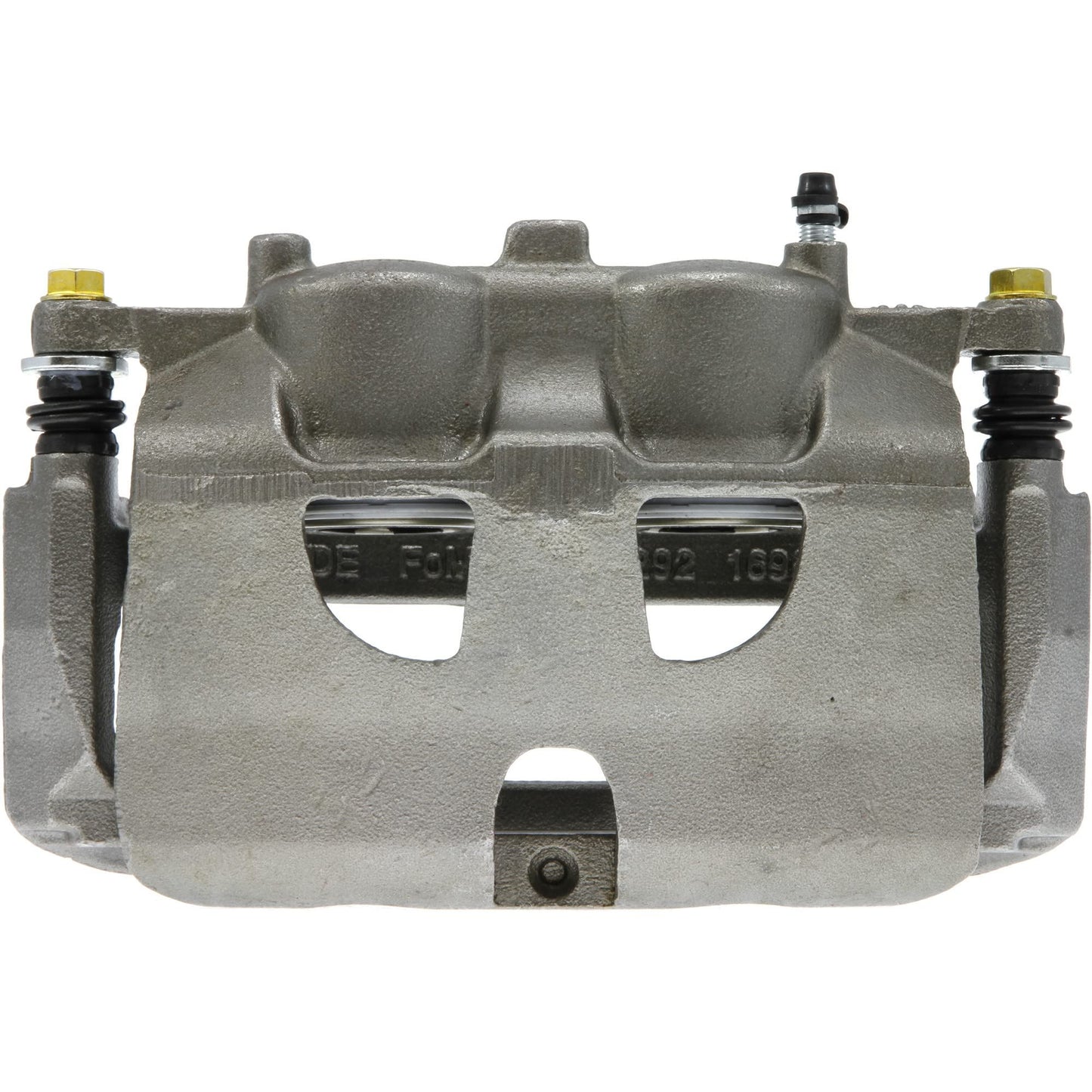 Centric Parts 14165095
