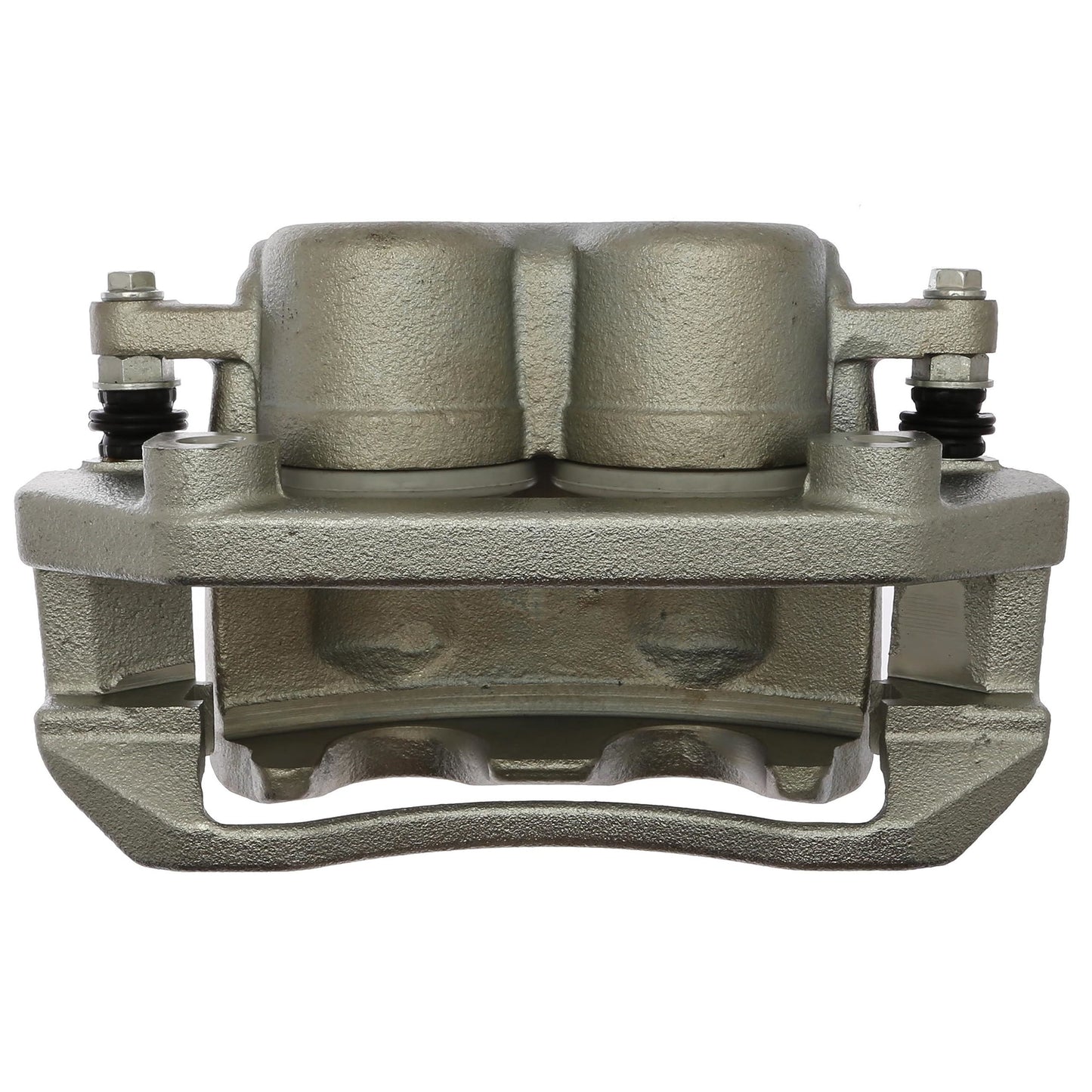 Pinza de freno de disco ACDelco Professional Durastop 18FR2531N