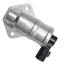 Beck/Arnley 159-1039 Válvula de control de aire inactivo de inyección de combustible