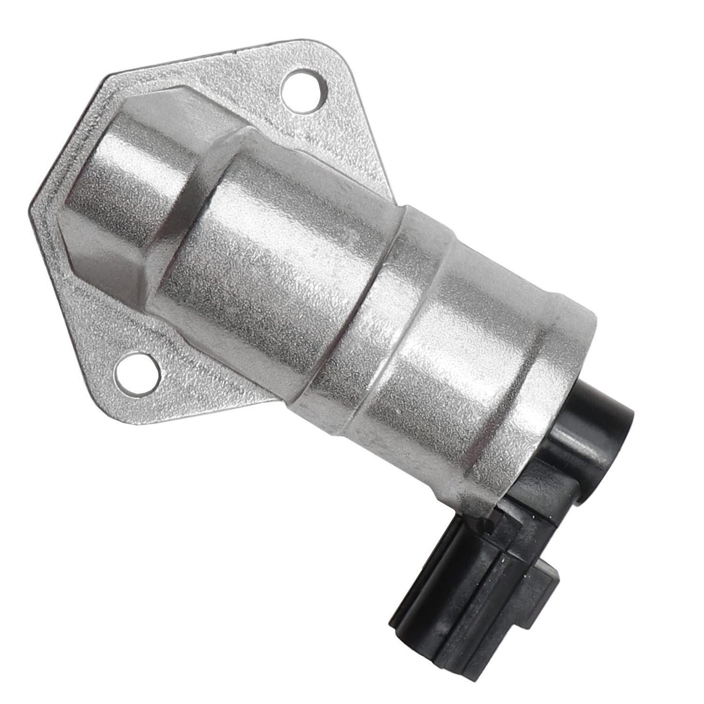 Beck/Arnley 159-1039 Válvula de control de aire inactivo de inyección de combustible