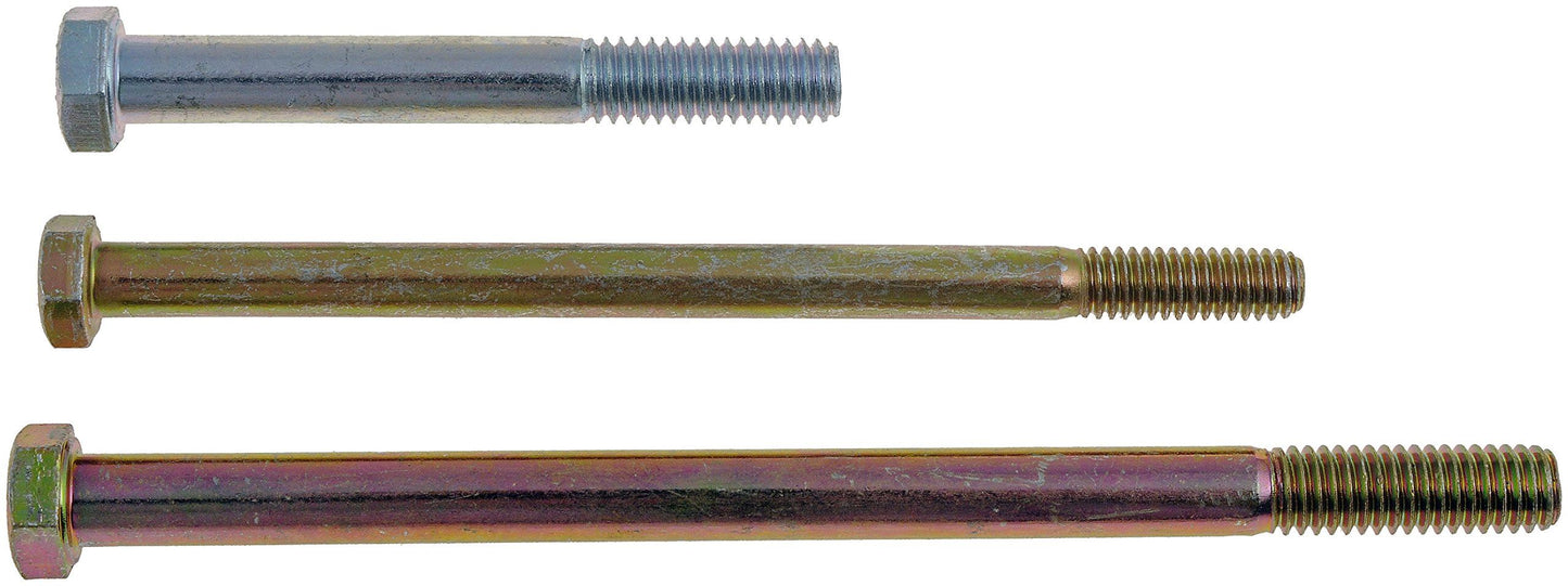 Dorman/Aide 45631