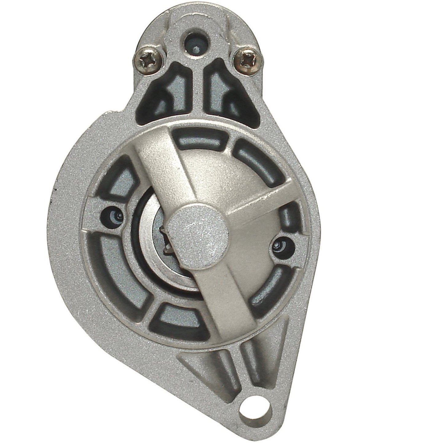 Motor de arranque ACDelco Professional 336-1971