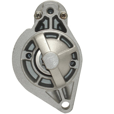 Motor de arranque ACDelco Professional 336-1971