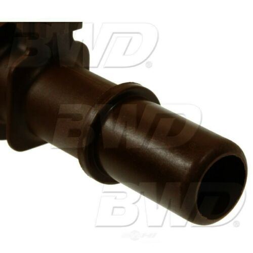 BWD PCV640 PCV Valve