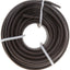 Dorman/Conduct-Tite 85733