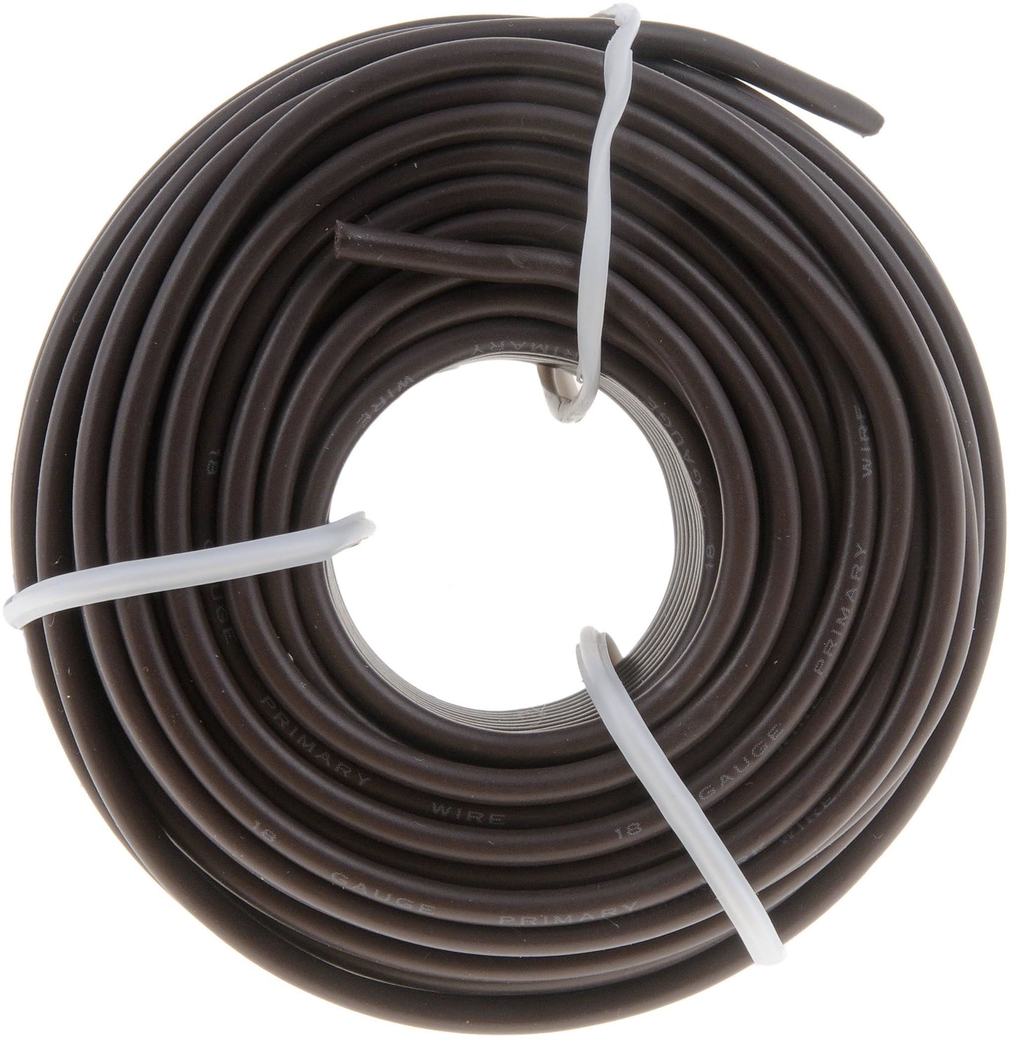 Dorman/Conduct-Tite 85733