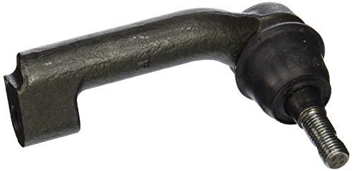 Moog ES800514 Steering Tie Rod End