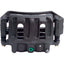 Cardone 18-B4635 Disc Brake Caliper