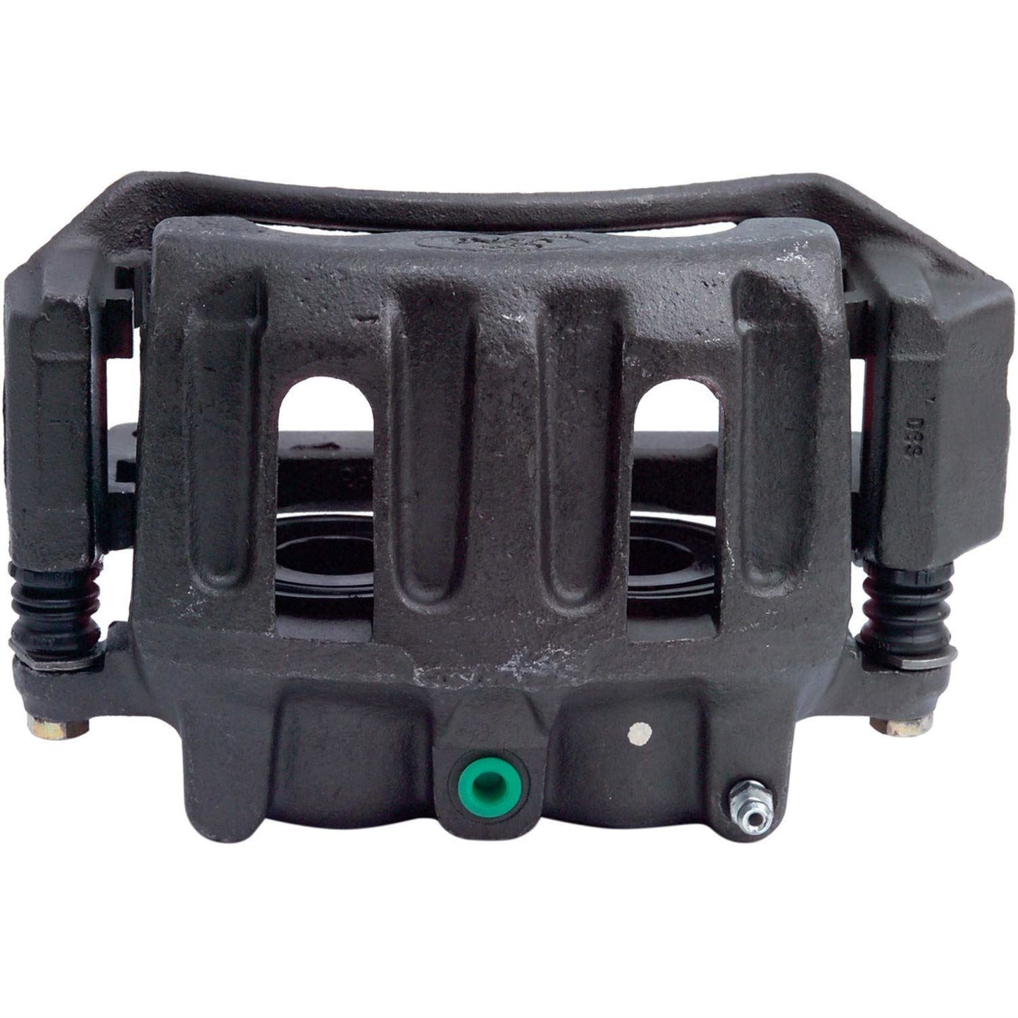 Cardone 18-B4635 Disc Brake Caliper