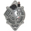 Alternador ACDelco Professional 334-1664