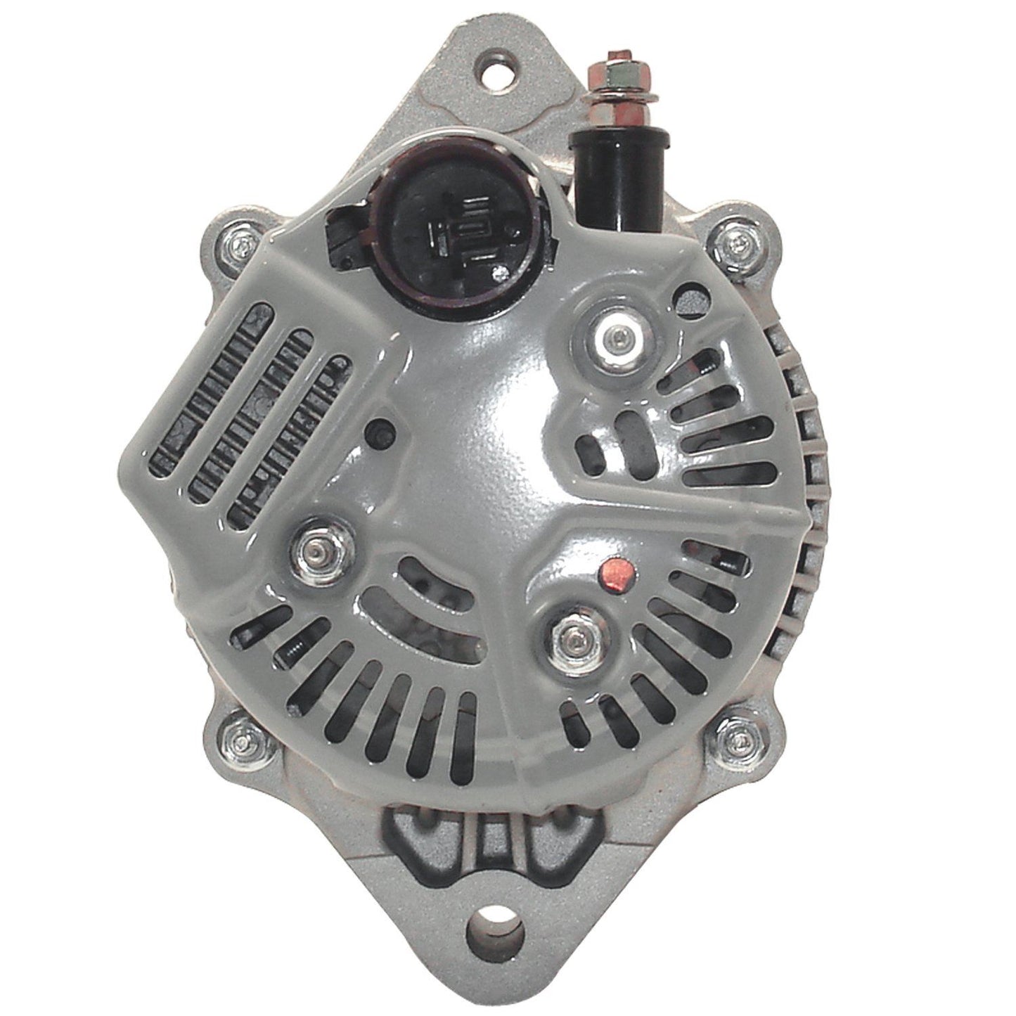 Alternador ACDelco Professional 334-1664