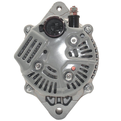 Alternador ACDelco Professional 334-1664