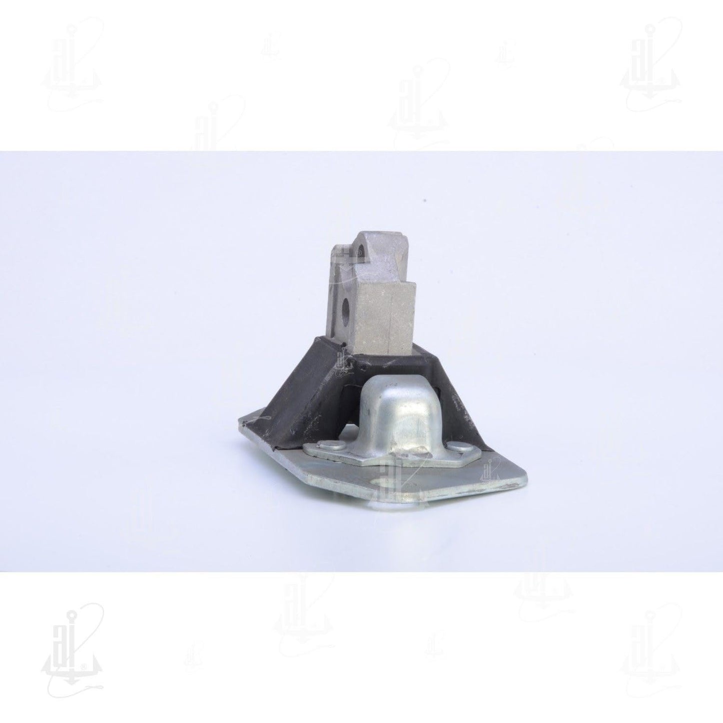 Support moteur Anchor 9703