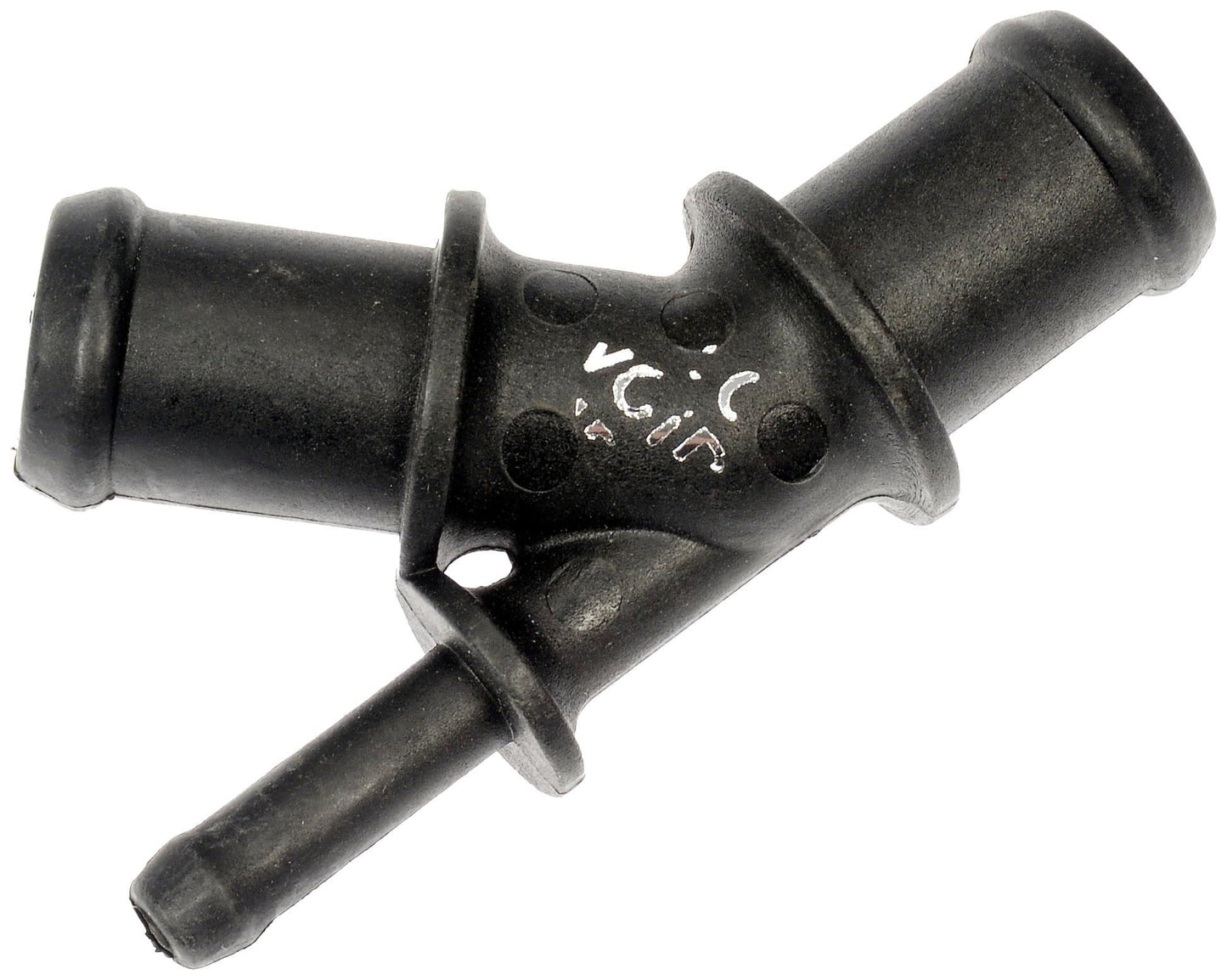 Dorman 902-5424 Radiator Coolant Hose Connector