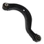 Beck/Arnley 102-5989 Bras de commande de suspension