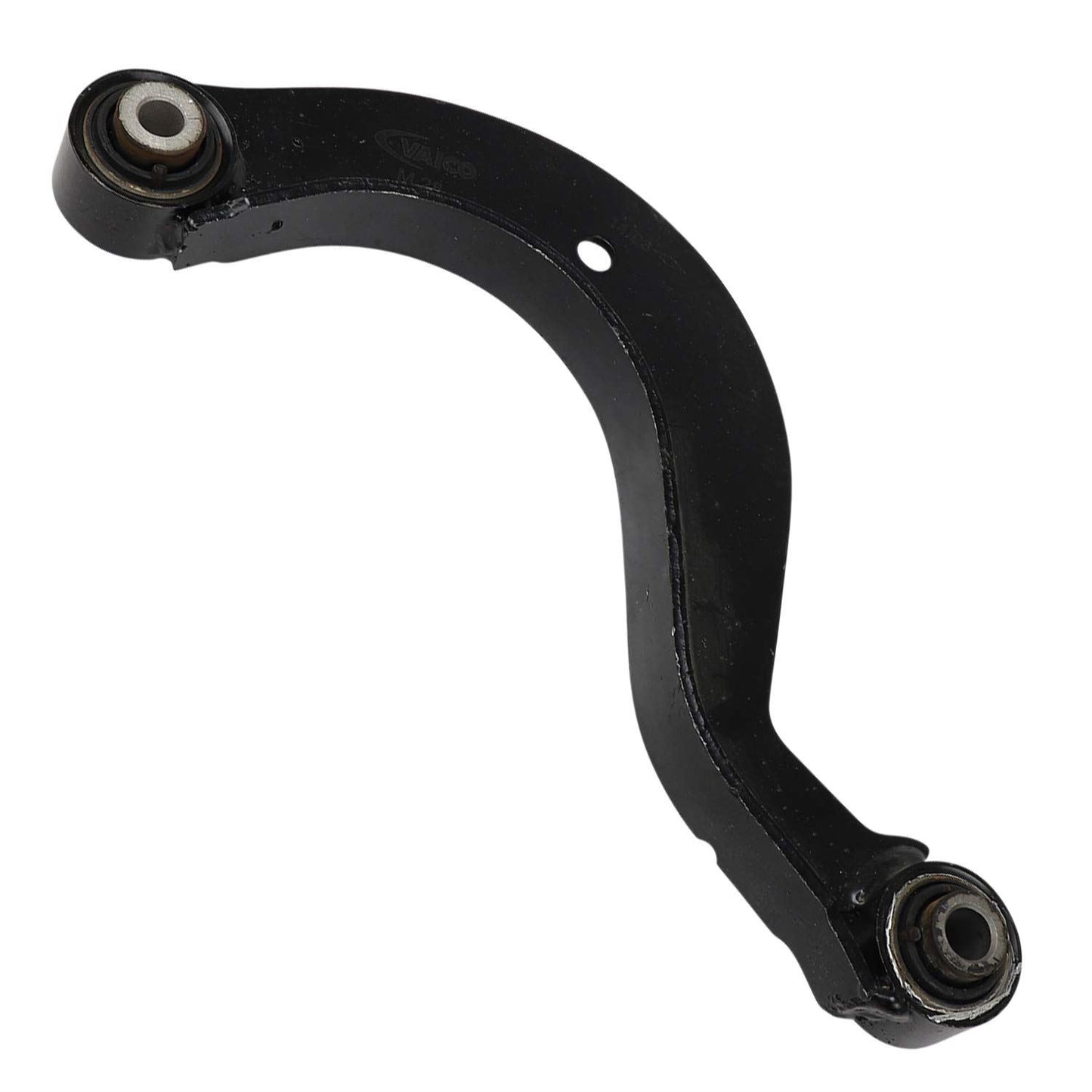 Beck/Arnley 102-5989 Bras de commande de suspension
