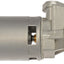 Dorman 911-205 Exhaust Gas Recirculation (EGR) Valve