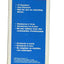 Dayco 5L410