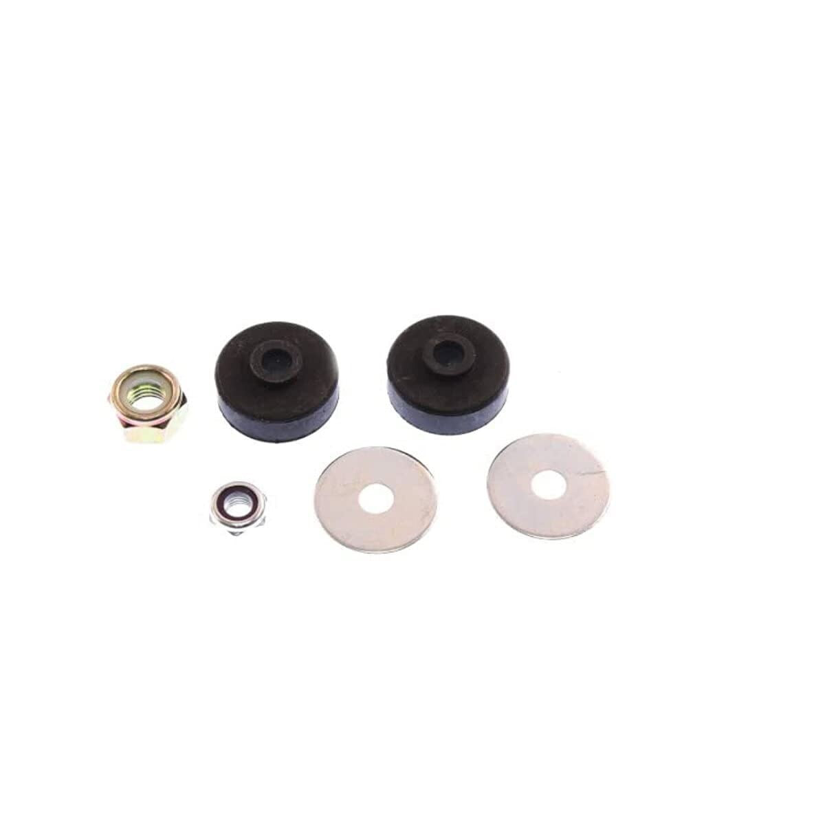 BILSTEIN 24-024075 Amortisseur de suspension