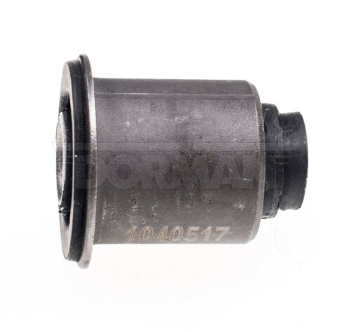 Dorman BC34009PR Buje del brazo de control de suspensión