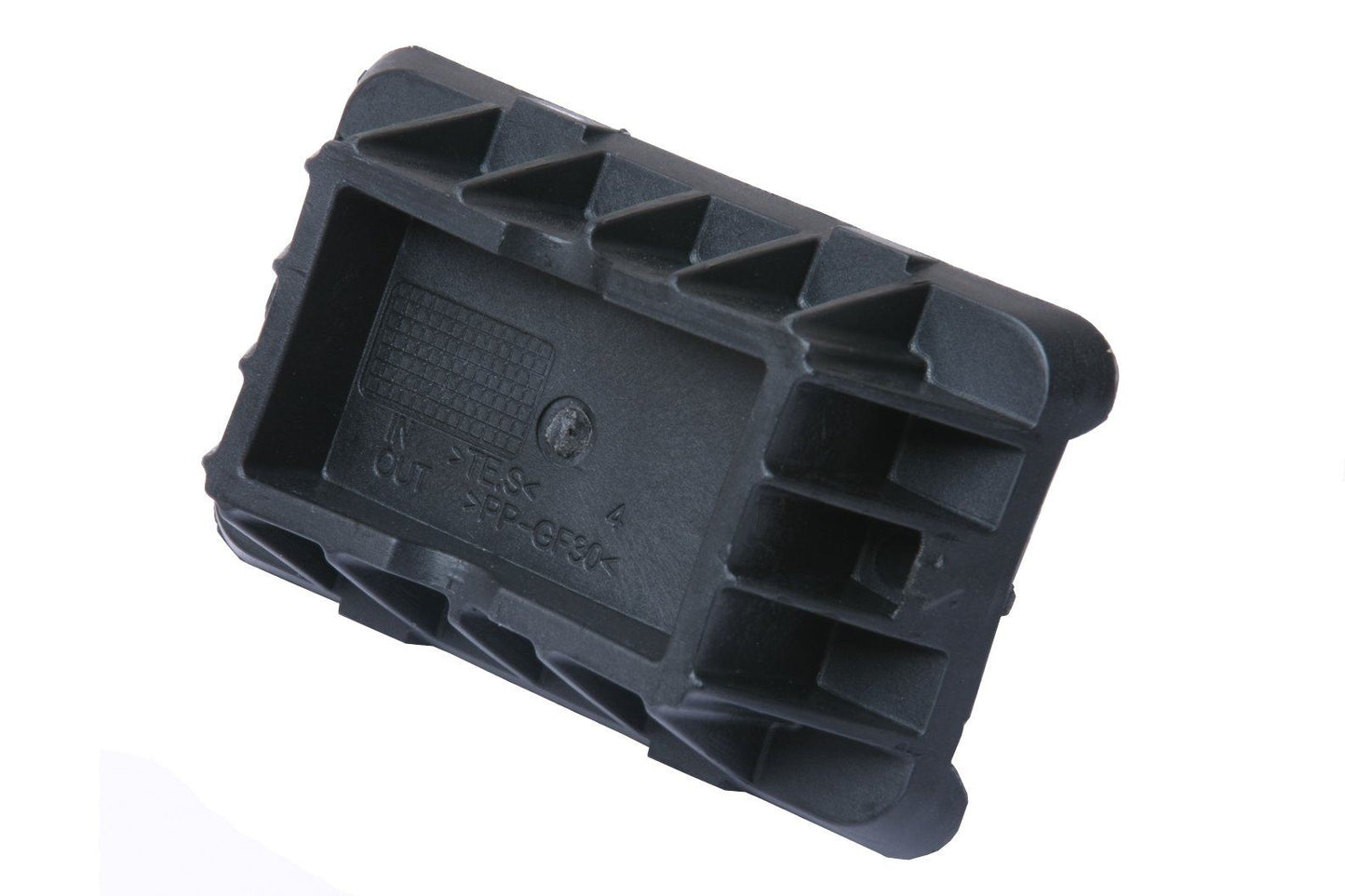 URO Parts URO-007954 Jack Pad
