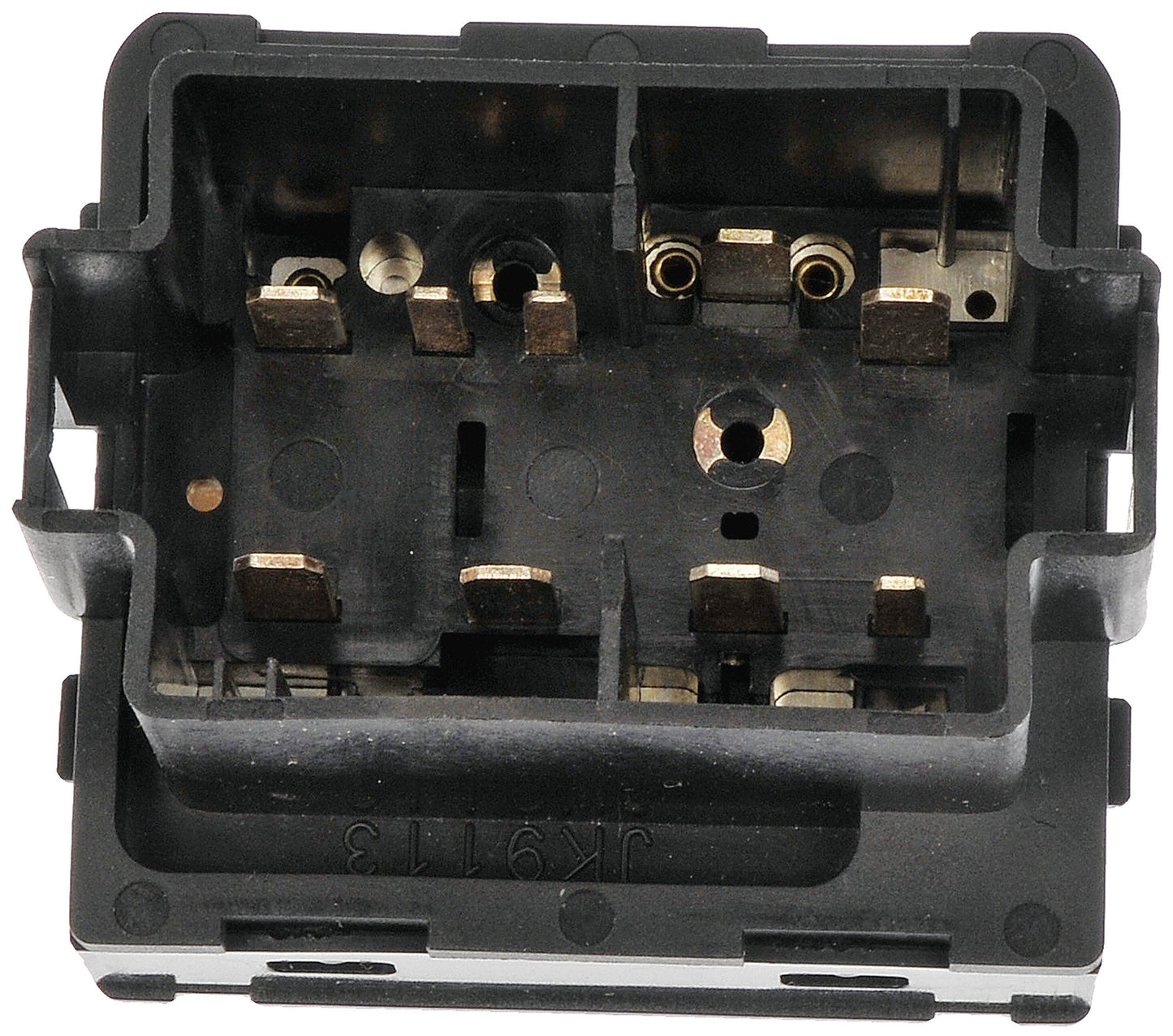 Dorman 901-315 Door Window Switch