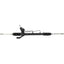 Cardone 26-8011 Rack and Pinion Assembly