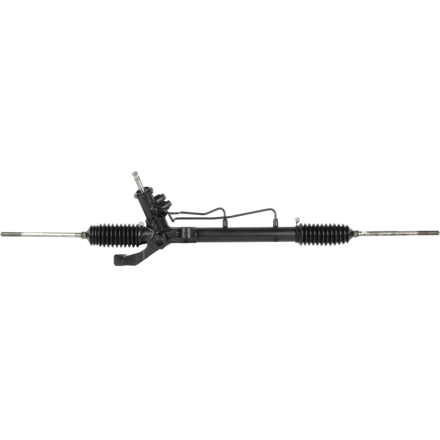 Cardone 26-8011 Rack and Pinion Assembly